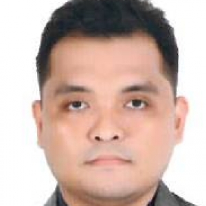 Butch Brian De Luna-Freelancer in Region IVA - Calabarzon, Philippines,Philippines