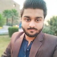Mohammad Abid-Freelancer in Okara,Pakistan