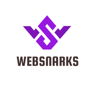 WebSnarks-Freelancer in London,United Kingdom