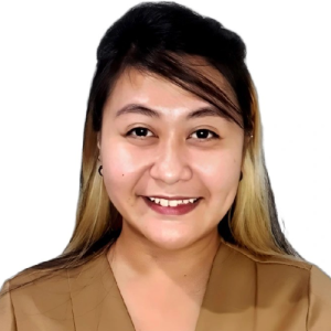 Farrah Faith Faulyn Falsario-Freelancer in Antipolo, Rizal,Philippines