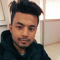 Sujan Heuju-Freelancer in Kathmandu, Nepal,Nepal