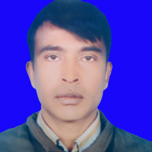 Abu Raihan-Freelancer in Naogaon,Bangladesh