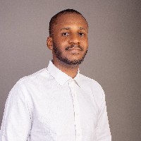 Mbuotidem James-Freelancer in Lagos Mainland,Nigeria