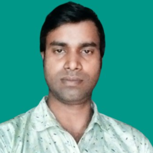Md Ashraful Alom-Freelancer in Dhaka,Bangladesh