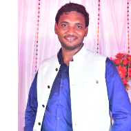 Satya Varun Madhu Ravuri-Freelancer in NARSAPUR,India
