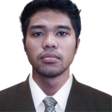 Karyll Claude Saraus-Freelancer in Gingoog City,Philippines