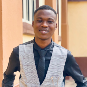 Emmanuel Obilakin-Freelancer in Lagos,Nigeria