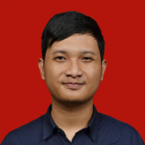 Ali Putra Alamsyah-Freelancer in Bekasi,Indonesia