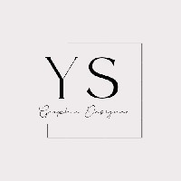 YS designer-Freelancer in Guntur,India