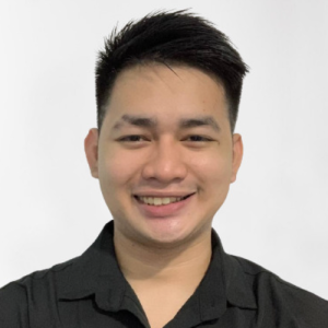 Anthony Desamparado-Freelancer in Bacolod City,Philippines