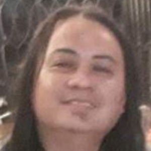 Dante Abalos-Freelancer in Imus,Philippines