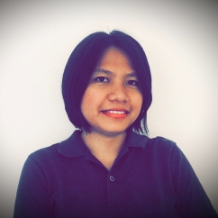 Norlyn Piquero-Freelancer in Cebu City,Philippines