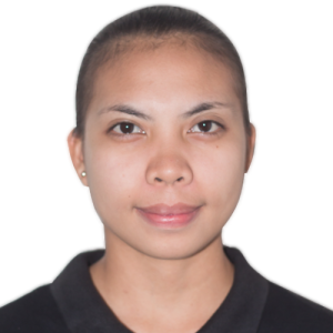 Moonyeen Dasig-Freelancer in Dauin,Philippines