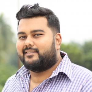 Md Nishat Reza-Freelancer in Sirajganj,Bangladesh