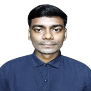 Akbar Hossain-Freelancer in Bagerhat,Bangladesh