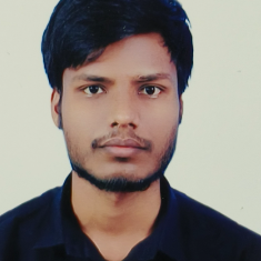 Mayawar Prachethan-Freelancer in Hyderabad,India