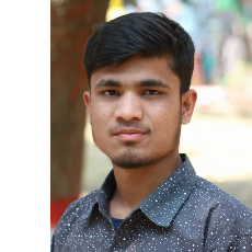 Mizan Ahmed-Freelancer in Srīpur,Bangladesh