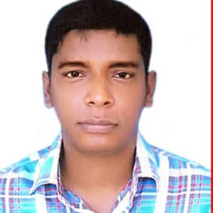 Farid Bd-Freelancer in Sherpur,Bangladesh