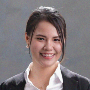 Hannah Jhaziel Juanico-Freelancer in Cabuyao,Philippines