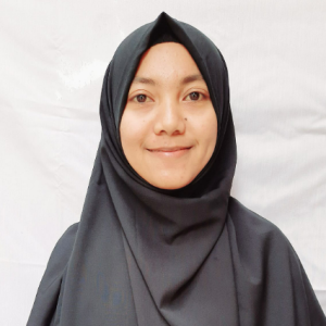 Mita Amara-Freelancer in Bandung,Indonesia