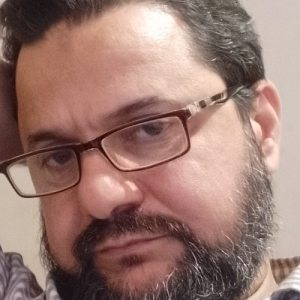 Muhammad Masood-Freelancer in Lahore,Pakistan