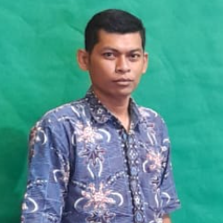 Dwi Sapto-Freelancer in Yogyakarta,Indonesia