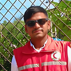 Mohammad Shahin-Freelancer in Cox's Bazar,Bangladesh