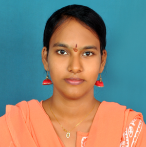 Ch S P L Lalitha Sowmya-Freelancer in Bengaluru,India