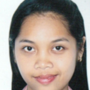 Christine Canuelo-Freelancer in Libmanan,Philippines