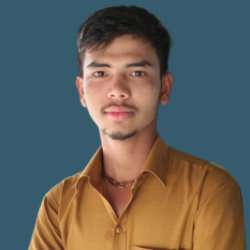 Arjun Das-Freelancer in Kishorgonj,Bangladesh