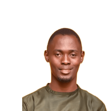 Akhabue Enoch Promise-Freelancer in Benin City,Nigeria