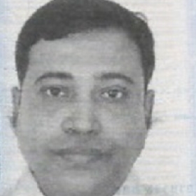 Kumar S-Freelancer in ,India