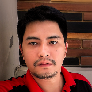 Alex Tabuan Jr.-Freelancer in Cagayan de Oro,Philippines