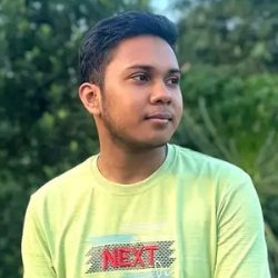 Robiul Islam Rishad-Freelancer in Dhaka,Bangladesh
