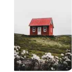 Basheer Olamilekan Balogun-Freelancer in Lagos,Nigeria