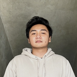 Calvin Putera Loka-Freelancer in Jakarta,Indonesia