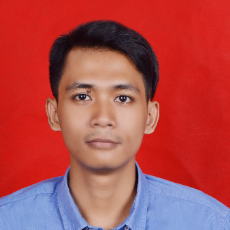 Fachrul Ahaddin-Freelancer in Jakarta,Indonesia