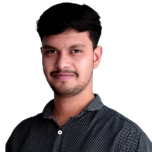 Mubarak Basha-Freelancer in Tiruvannamalai,India