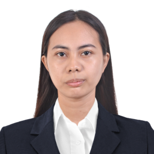 Emily Velar-Freelancer in Occidental Mindoro,Philippines