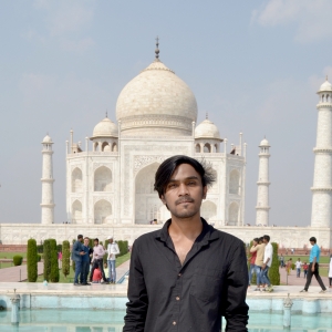 Ashok Kumar-Freelancer in Bangalore,India