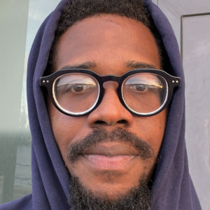 Temisan Agbajoh-Freelancer in Hamburg,Nigeria