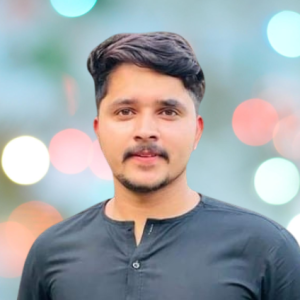 Muntazir1214-Freelancer in Lahore,Pakistan