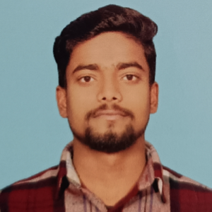 Suraj Gupta-Freelancer in Muzaffarpur,India
