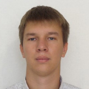 Pavel Yezhov-Freelancer in Vladivostok,Russian Federation