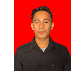 Ansari Putra-Freelancer in Denpasar,Indonesia