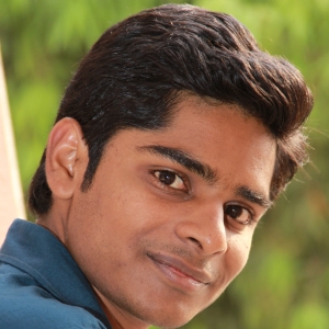 Sohan Chandak-Freelancer in Bangalore,India
