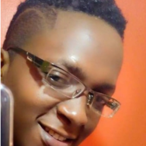 Zaki Mutuma-Freelancer in Nairobi,Kenya