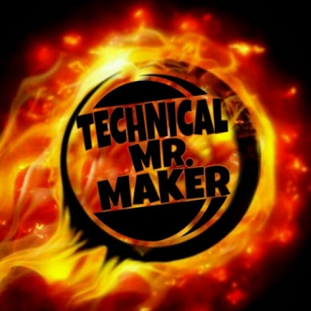 Technical Mister Maker .-Freelancer in Amritsar,India