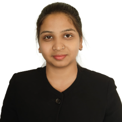 Harshita Patidar-Freelancer in Indore,India