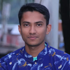 Kawsar Ahmed-Freelancer in Sylhet,Bangladesh